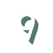 222