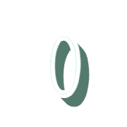 223