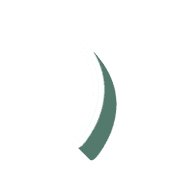 235