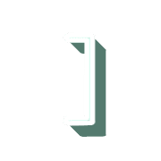 241