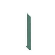 242