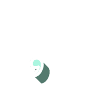 245