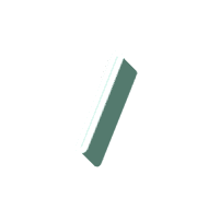 247