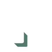 255