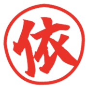 003