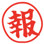 004