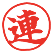 005
