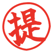 006