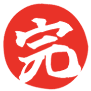 009