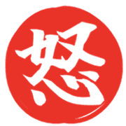 020