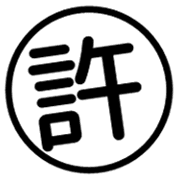 002