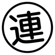 005