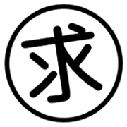 008