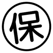 015