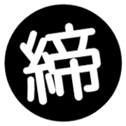 016
