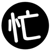 026