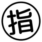031