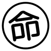 032