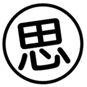 033