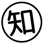 034