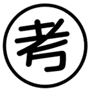 035