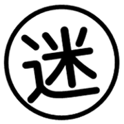 036