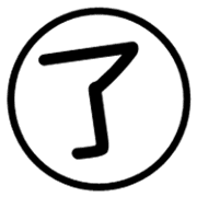 040