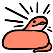 002