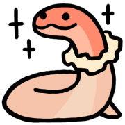 008