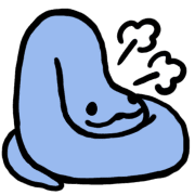 012