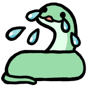 019