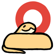 020