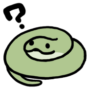 029