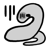033