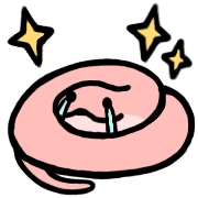 034