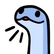 035