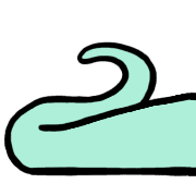 038