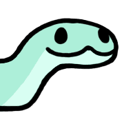 040