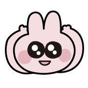 002