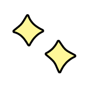 016