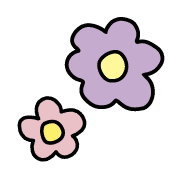018