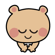030