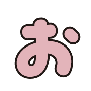 036