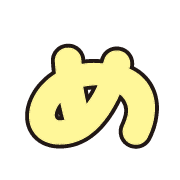 037