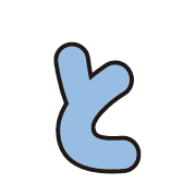 039
