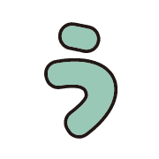 040