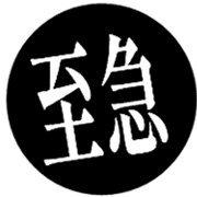 004