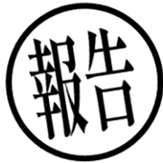 007