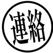008
