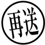 011